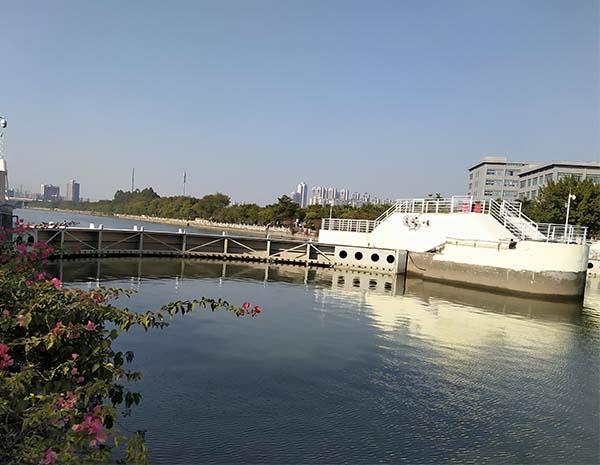 和记平台来袭