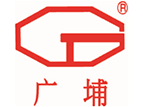 广州市荔湾区和记平台阀门厂 