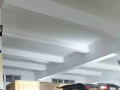 腾博汇陶瓷专用开合式密炼机发货了